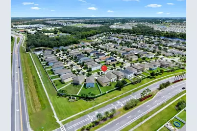 4924 Reflecting Pond Circle, Wimauma, FL 33598 - Photo 65