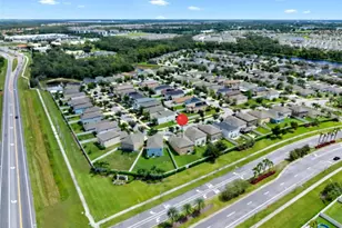 4924 Reflecting Pond Cir, Wimauma, FL 33598 - Photo 65