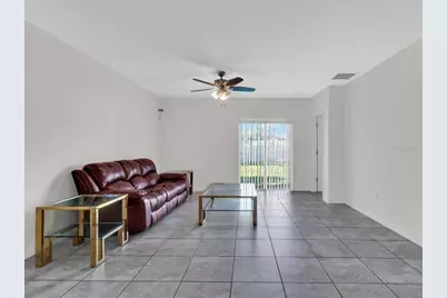 4924 Reflecting Pond Circle, Wimauma, FL 33598 - Photo 23