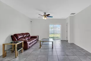 4924 Reflecting Pond Cir, Wimauma, FL 33598 - Photo 23