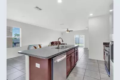 4924 Reflecting Pond Circle, Wimauma, FL 33598 - Photo 21