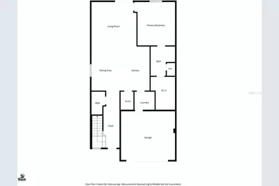 4924 Reflecting Pond Circle, Wimauma, FL 33598 - Photo 51