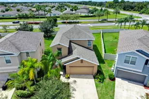 4924 Reflecting Pond Cir, Wimauma, FL 33598 - Photo 59