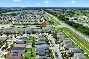4924 Reflecting Pond Cir, Wimauma, FL 33598 - Photo 57