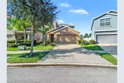 4924 Reflecting Pond Circle, Wimauma, FL 33598 - Photo 5