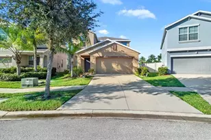 4924 Reflecting Pond Cir, Wimauma, FL 33598 - Photo 5
