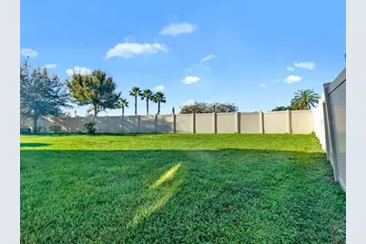 4924 Reflecting Pond Circle, Wimauma, FL 33598 - Photo 11