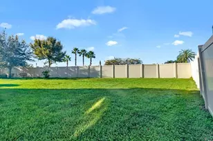 4924 Reflecting Pond Cir, Wimauma, FL 33598 - Photo 11