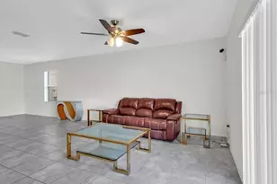 4924 Reflecting Pond Cir, Wimauma, FL 33598 - Photo 41