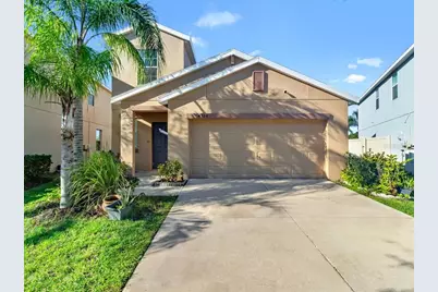 4924 Reflecting Pond Circle, Wimauma, FL 33598 - Photo 47