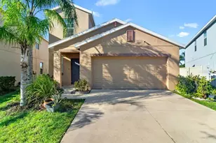 4924 Reflecting Pond Cir, Wimauma, FL 33598 - Photo 47