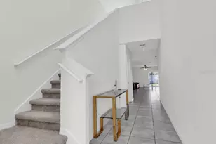 4924 Reflecting Pond Cir, Wimauma, FL 33598 - Photo 15