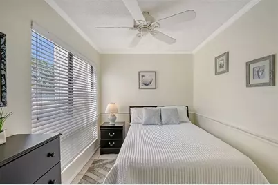 6157 Midnight Pass Road #G11, Sarasota, FL 34242 - Photo 21