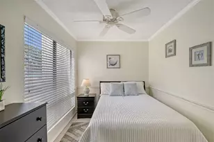 6157 Midnight Pass Rd, Sarasota, FL 34242 - Photo 21