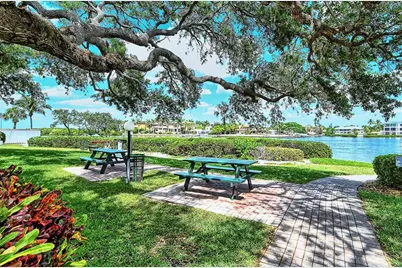 6157 Midnight Pass Road #G11, Sarasota, FL 34242 - Photo 35