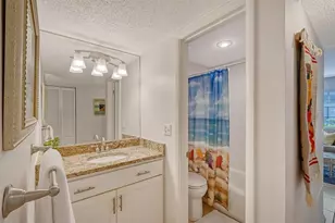 6157 Midnight Pass Rd, Sarasota, FL 34242 - Photo 27