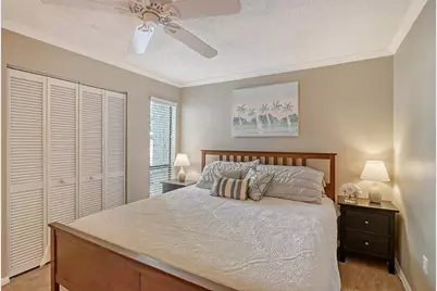 6157 Midnight Pass Road #G11, Sarasota, FL 34242 - Photo 25