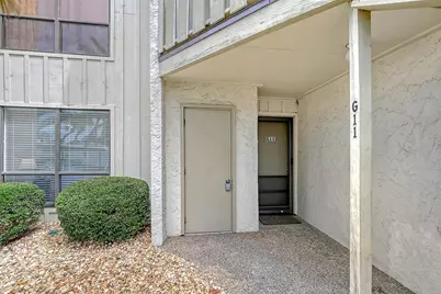 6157 Midnight Pass Road #G11, Sarasota, FL 34242 - Photo 3