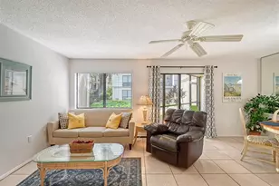 6157 Midnight Pass Rd, Sarasota, FL 34242 - Photo 15