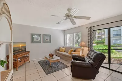 6157 Midnight Pass Road #G11, Sarasota, FL 34242 - Photo 5