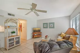 6157 Midnight Pass Rd, Sarasota, FL 34242 - Photo 13