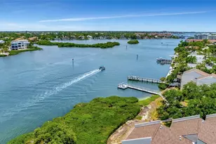 6157 Midnight Pass Rd, Sarasota, FL 34242 - Photo 37