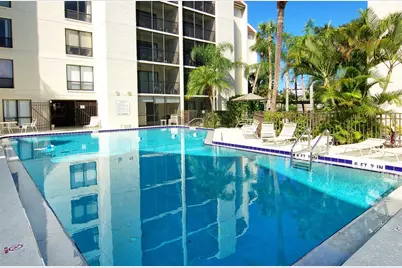 6157 Midnight Pass Road #G11, Sarasota, FL 34242 - Photo 11