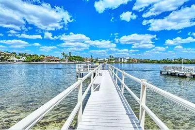 6157 Midnight Pass Road #G11, Sarasota, FL 34242 - Photo 39