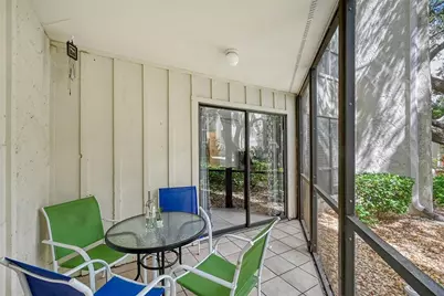 6157 Midnight Pass Road #G11, Sarasota, FL 34242 - Photo 7