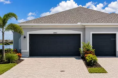 8883 Saint Kitts Circle, Englewood, FL 34224 - Photo 3