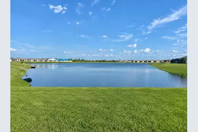 8883 Saint Kitts Circle, Englewood, FL 34224 - Photo 5