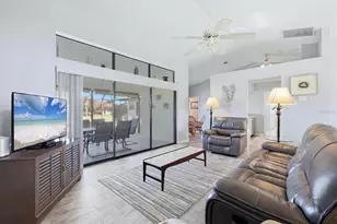 53 Sportsman Rd, Rotonda West, FL 33947 - Photo 9