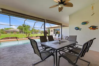 53 Sportsman Road, Rotonda West, FL 33947 - Photo 39