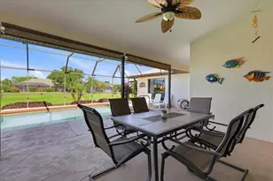 53 Sportsman Rd, Rotonda West, FL 33947 - Photo 39