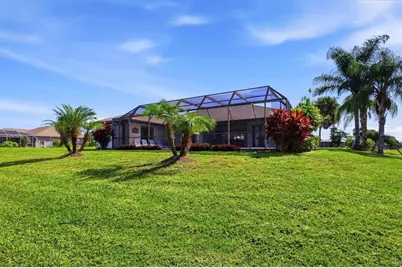 53 Sportsman Road, Rotonda West, FL 33947 - Photo 47