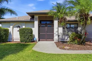 53 Sportsman Rd, Rotonda West, FL 33947 - Photo 5