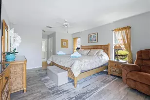53 Sportsman Rd, Rotonda West, FL 33947 - Photo 25
