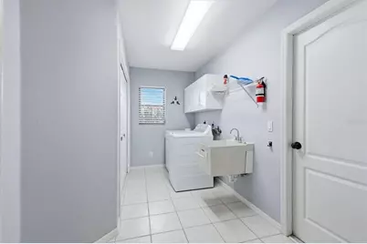 53 Sportsman Road, Rotonda West, FL 33947 - Photo 35