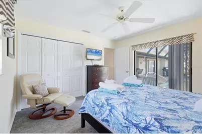 53 Sportsman Road, Rotonda West, FL 33947 - Photo 31