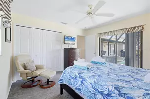 53 Sportsman Rd, Rotonda West, FL 33947 - Photo 31