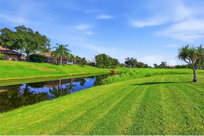 53 Sportsman Road, Rotonda West, FL 33947 - Photo 49