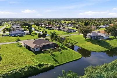 53 Sportsman Road, Rotonda West, FL 33947 - Photo 57