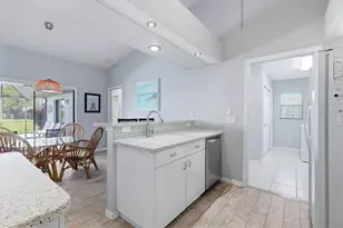 53 Sportsman Rd, Rotonda West, FL 33947 - Photo 21