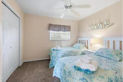 53 Sportsman Road, Rotonda West, FL 33947 - Photo 33