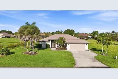 53 Sportsman Road, Rotonda West, FL 33947 - Photo 53