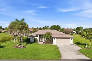 53 Sportsman Rd, Rotonda West, FL 33947 - Photo 53