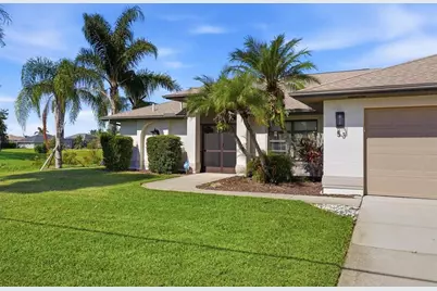 53 Sportsman Road, Rotonda West, FL 33947 - Photo 3