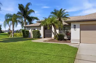 53 Sportsman Rd, Rotonda West, FL 33947 - Photo 3