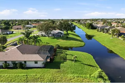 53 Sportsman Road, Rotonda West, FL 33947 - Photo 51