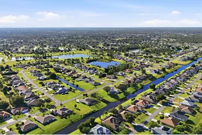 53 Sportsman Road, Rotonda West, FL 33947 - Photo 59
